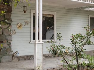 2952 Mill Creek Rd, Mentone, CA 92359