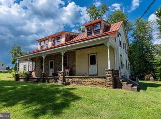 3334 Conestoga Rd, Glenmoore, PA 19343