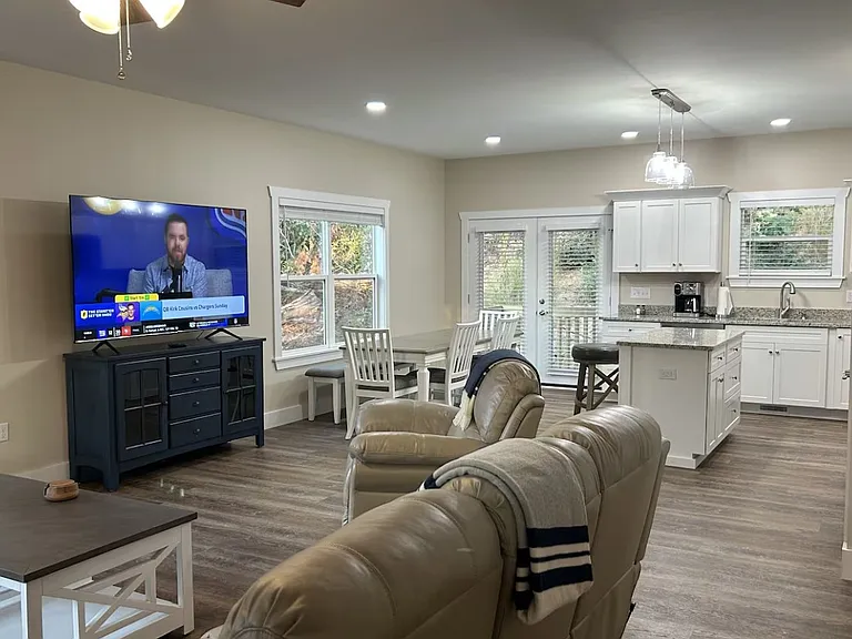 768 Cope Creek Rd — Photo 13