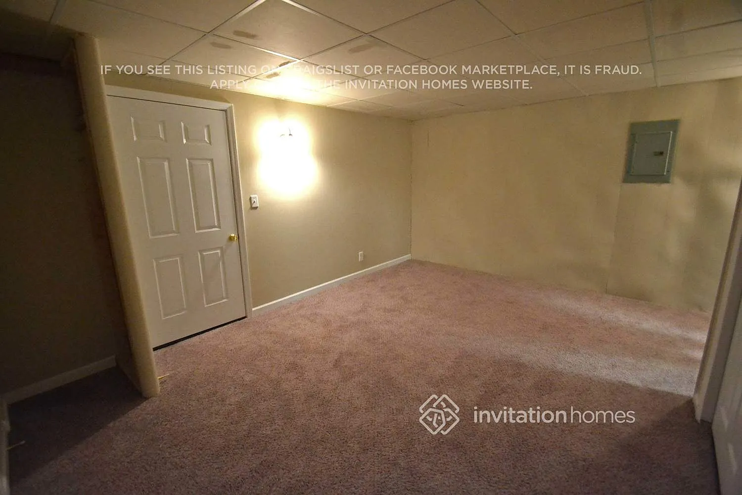 24 Corley Cir Hiram, GA 30141 — Photo 2