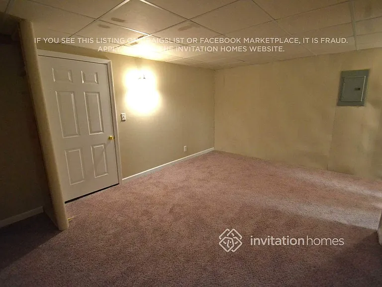 24 Corley Cir — Photo 2