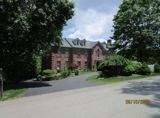 119 Bremen Ln, Mc Murray, PA