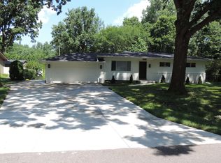 1838 Alsdorf Ave, Rochester Hills, MI 48309