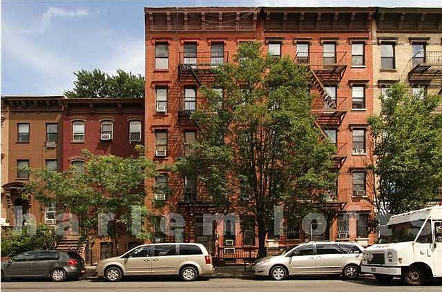1st image of 306 Pleasant Ave APT 1B