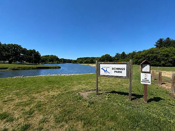 5th image of 900 Timber Trail Dr