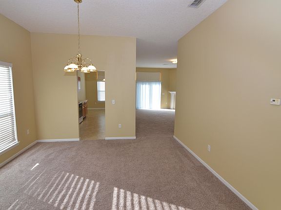 5th image of 8340 Swanton Ln