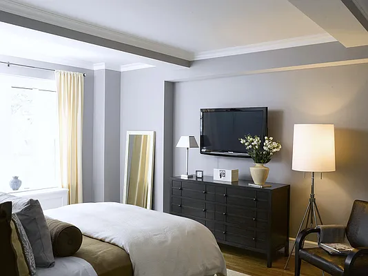 Rented by Douglas Elliman | media 2