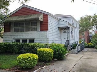 2436 E 64th St, Brooklyn, NY 11234