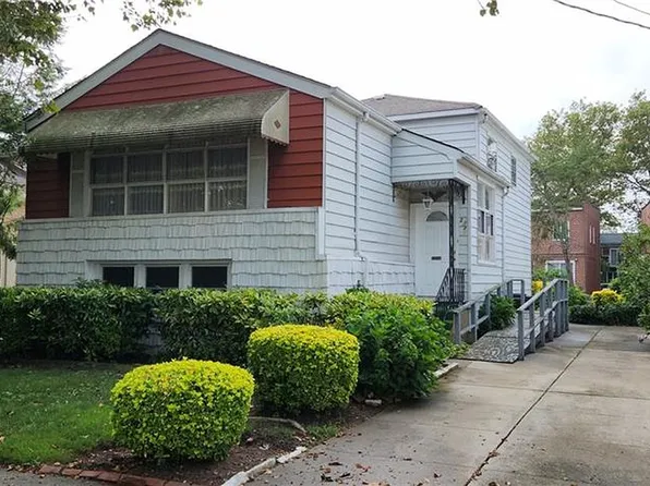 2436 E 64th St, Brooklyn, NY 11234