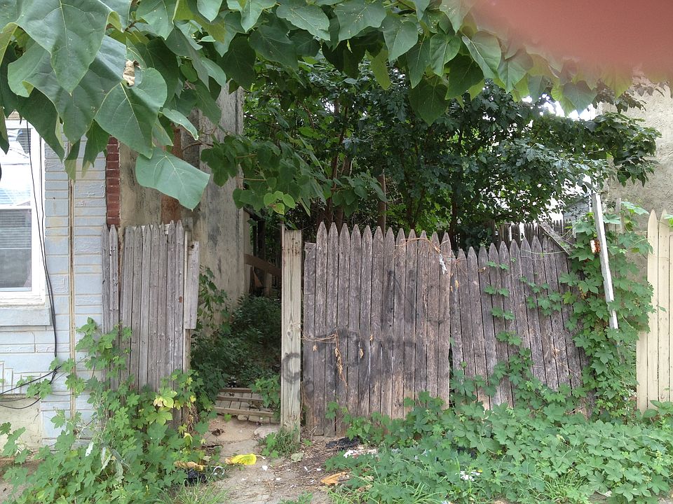 1st image of 2080 E Elkhart St