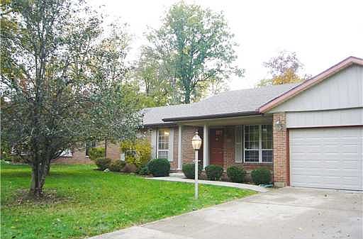 1st image of 3522 Cassandra Dr