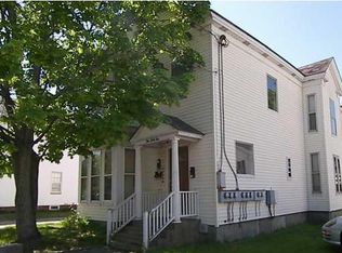 334 Main St, Saco, ME 04072