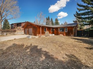 1059 Empinado Dr, Laramie, WY 82072