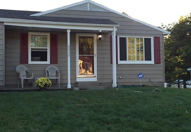 1st image of 5530 Zemville Dr