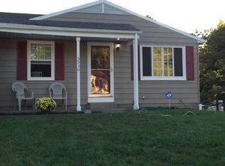 5530 Zemville Dr, Erie, PA