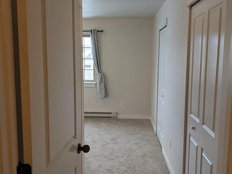 4635 Bembrick St #3B — Photo 10