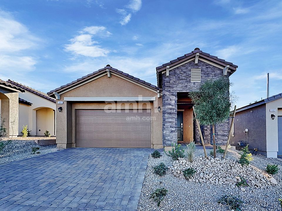 1st image of 549 Silverbell Falls Pl