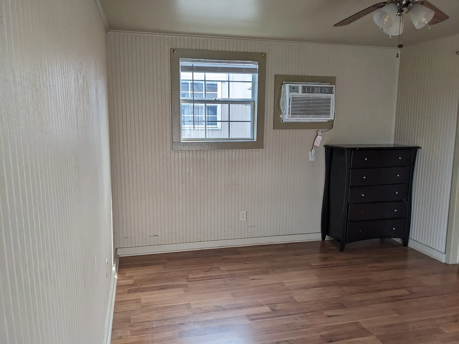 Broussard studio for rent — Photo 4