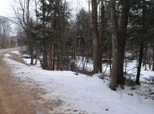 00 Jerry Look Rd, Richland, NY 13142