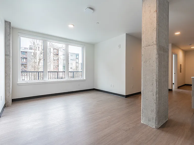 Fargo Apartments — Photo 37