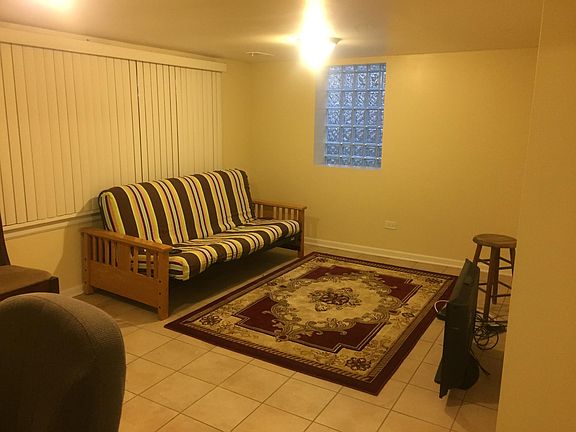 4th image of 4351 S Princeton Ave