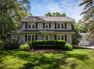 1439 Northview Rd, Waukesha, WI 53188