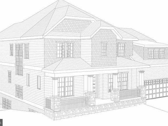 2nd image of 6316 Kellogg Dr
