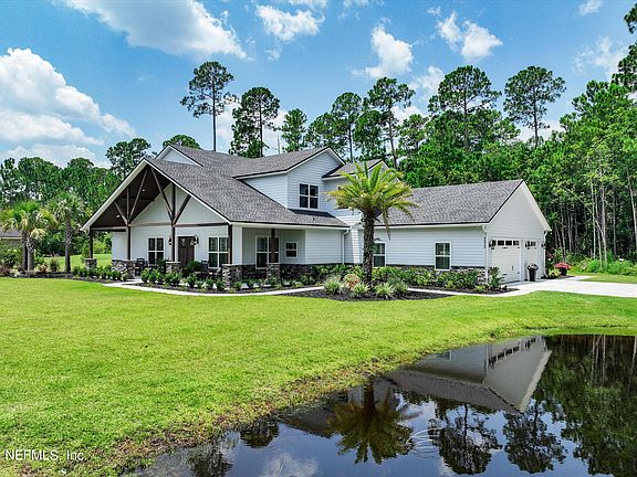 2nd image of 96429 SOUTHERN LILY Drive
