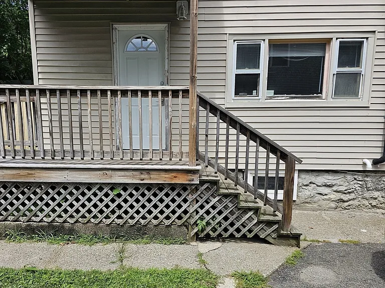 5 Brookdale St #1 — Photo 14