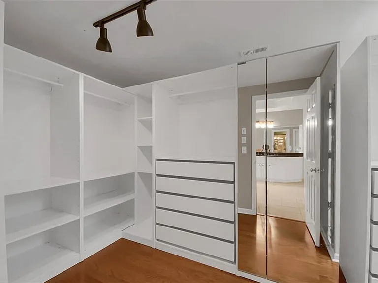 312 Declaire Way NE — Photo 31