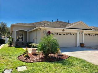 31204 Shaker Cir, Zephyrhills, FL 33543