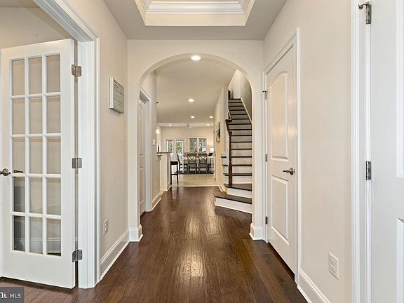 4th image of 30162 Candleberry Dr