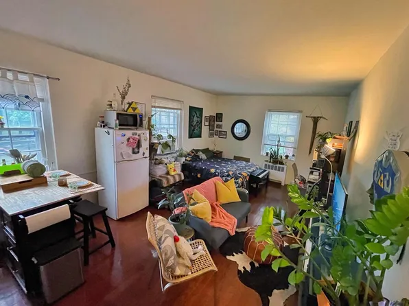 723 Melon Pl #D, Philadelphia, PA 19123