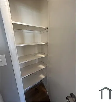 3 bed, $1,500 — Photo 3