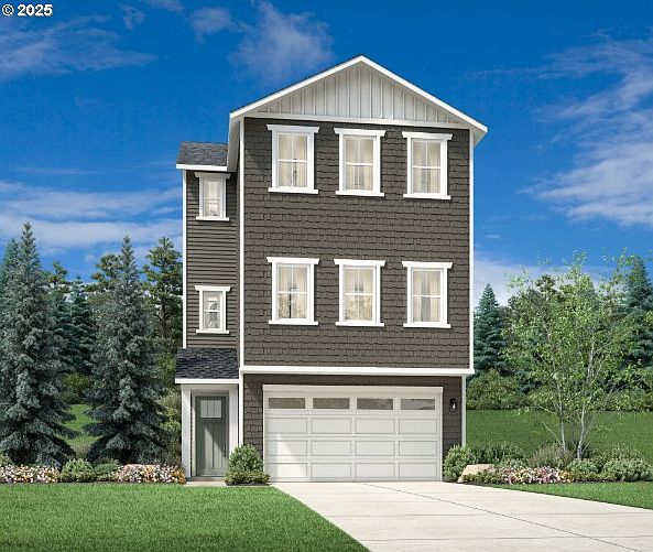 1st image of 16276 NW Holman Way #L-97