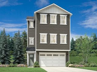 16276 NW Holman Way #L-97, Portland, OR