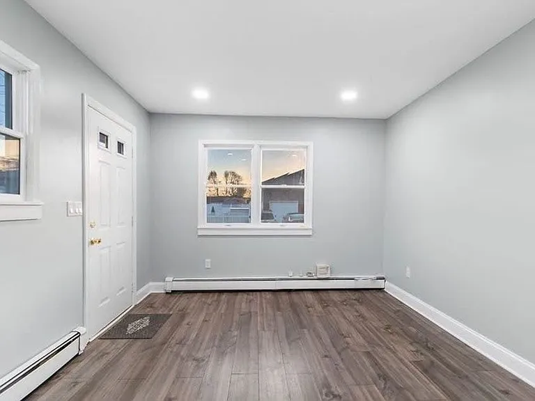 131 Liberty Ave #1 — Photo 5