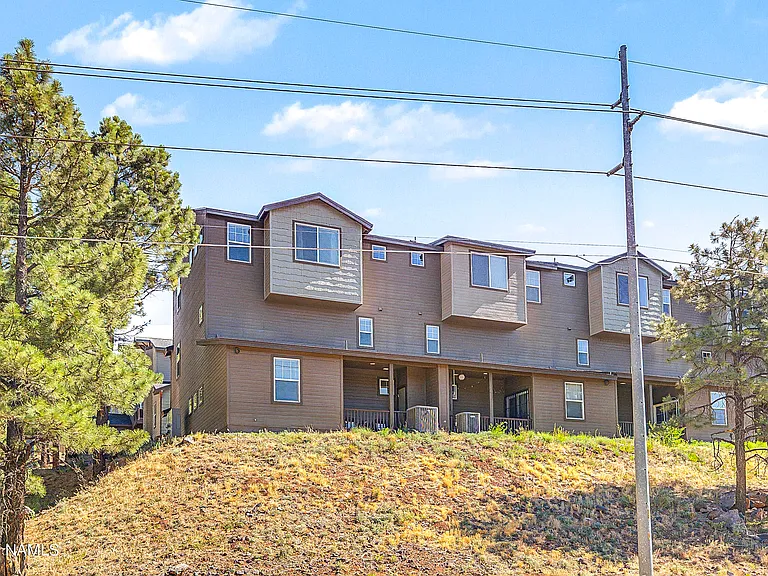 2561 W Cripple Creek Dr — Photo 27