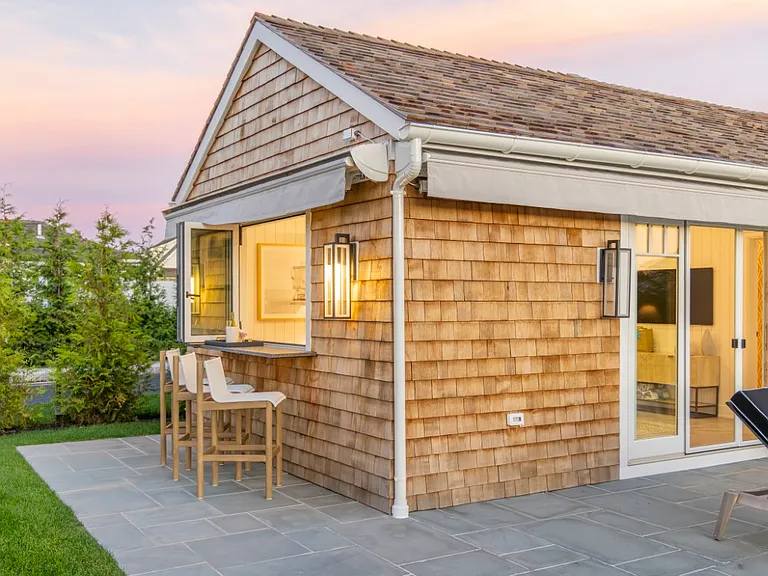 30 Rosko Ln — Photo 59