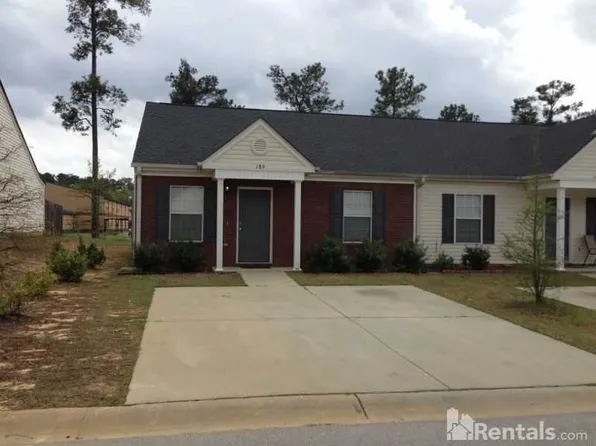 189 Crestland Dr, Columbia, SC 29210