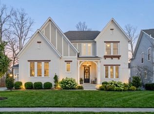 40945 Blossom Glade Dr, Aldie, VA 20105