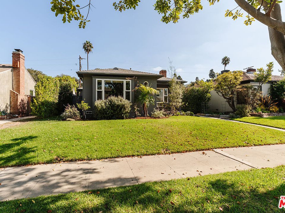 1st image of 5116 Pickford Way