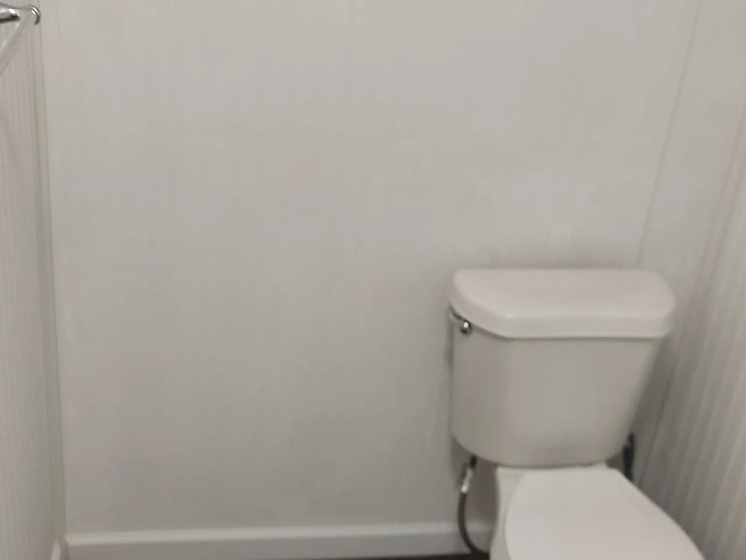 2 bed, 1108 sqft, $1,150 — Photo 4