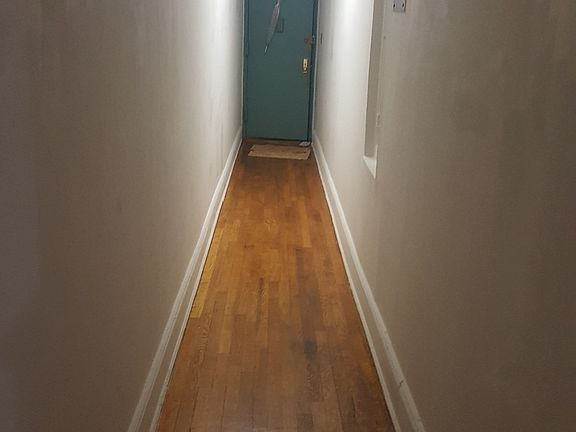 5th image of 2328 31st Ave