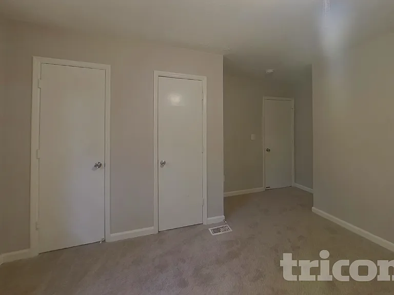 3060 Orbit Cir — Photo 11