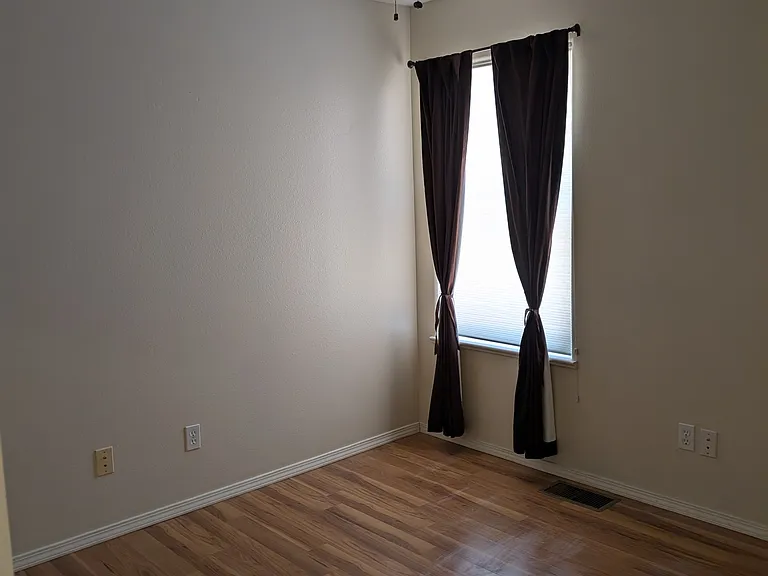 16 Vallejos Rd — Photo 18