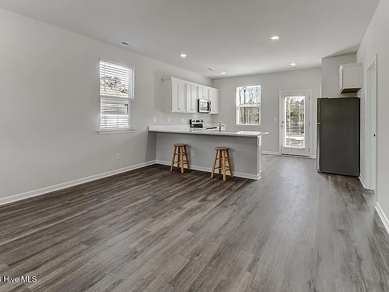 276 N Atlantic Ave #187 — Photo 4