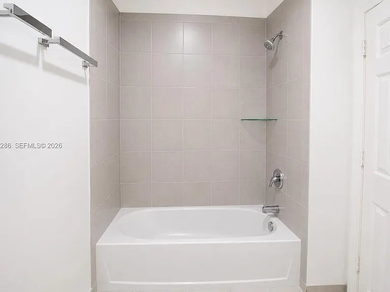 22886 SW 128th Pl — Photo 30