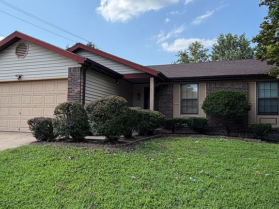 2nd image of 3801 Salvation Rd