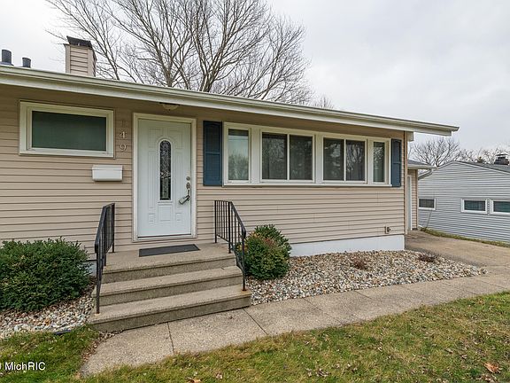 2nd image of 149 Winston Dr